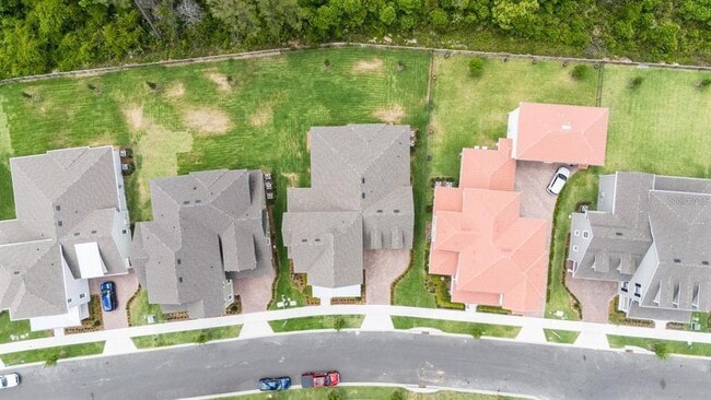 Photo - 7453 Estuary Lk Lp