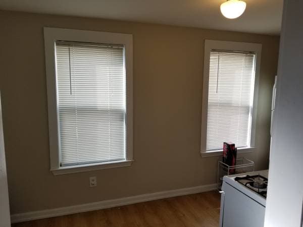 Photo - 83 E Main St Unit 1F