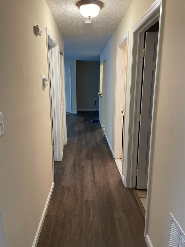 Photo - 86 Willow Ct Unit Society Hill I Hamilton