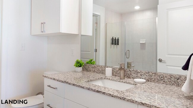 Photo - 10670 Jake Jabs Blvd Unidad 2204