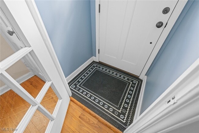 Photo - 2244 Edgerton Rd