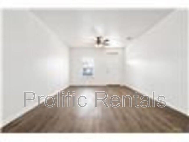 Photo - 3509 Abraham Dr