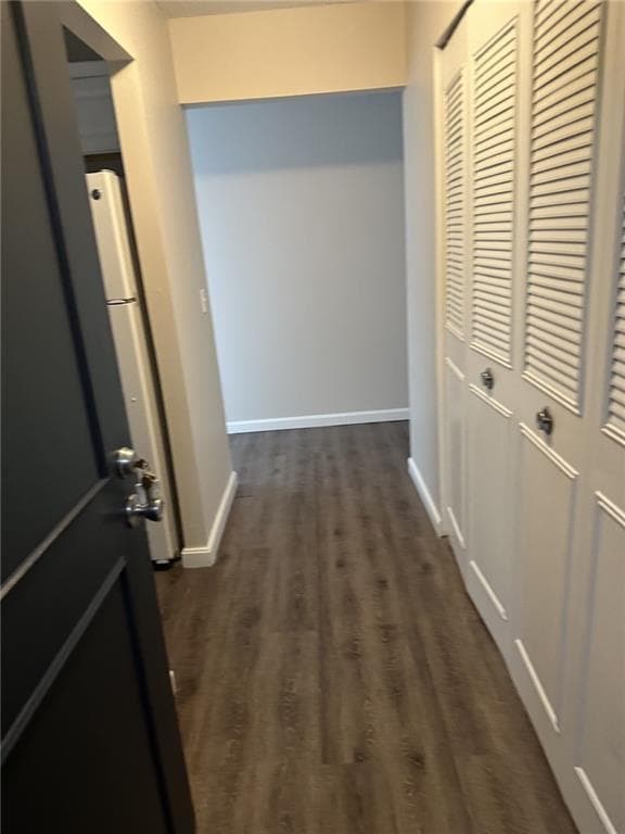 Photo - 3 Admiralty Dr Unit 10-4