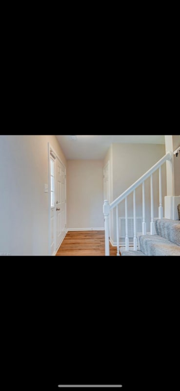 Photo - 1117 Eaglewood Dr