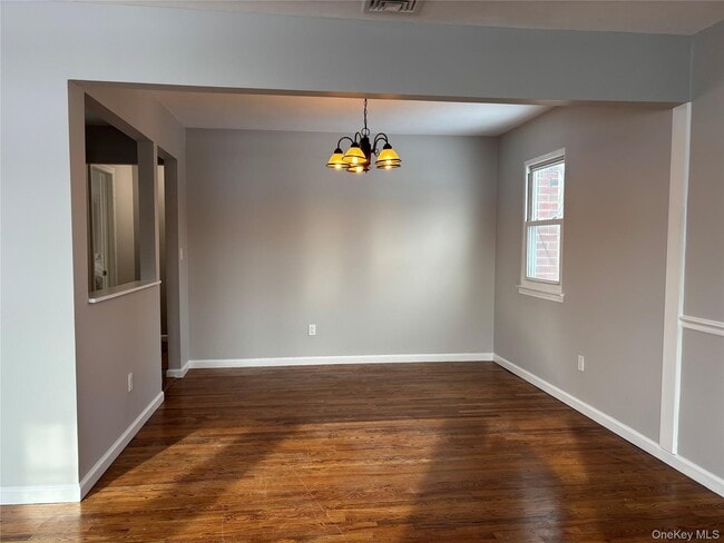 Photo - 3695 Jerusalem Ave Unit A