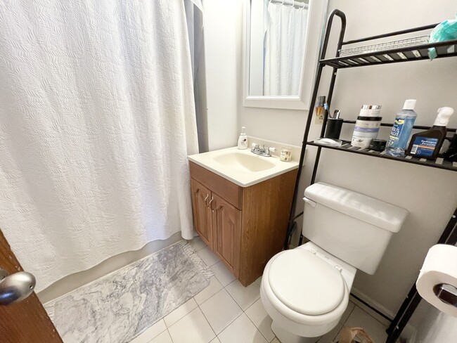 Photo - 19 Bucknam St Unit 3