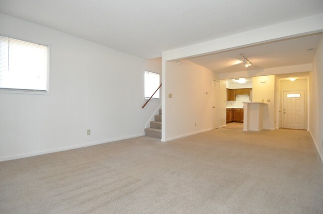 Photo - Grand Cypress Apartments