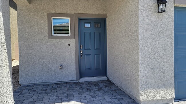 Photo - 4552 Merlot Hls Ave