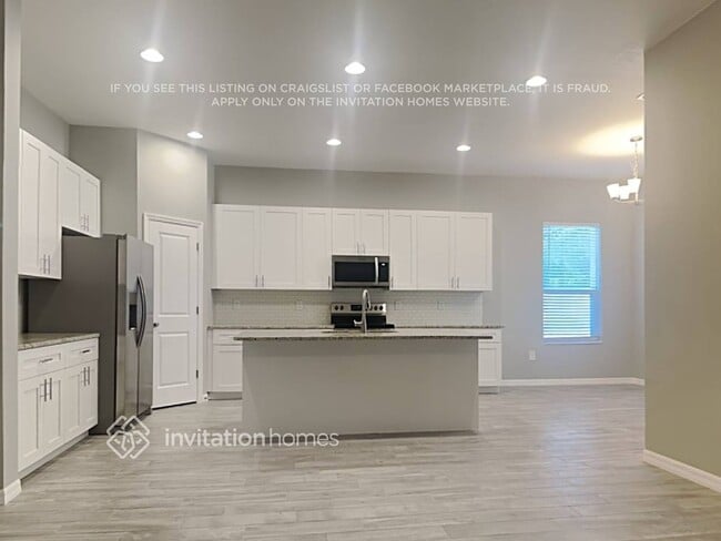 Photo - 237 Majestic Sundown Ct