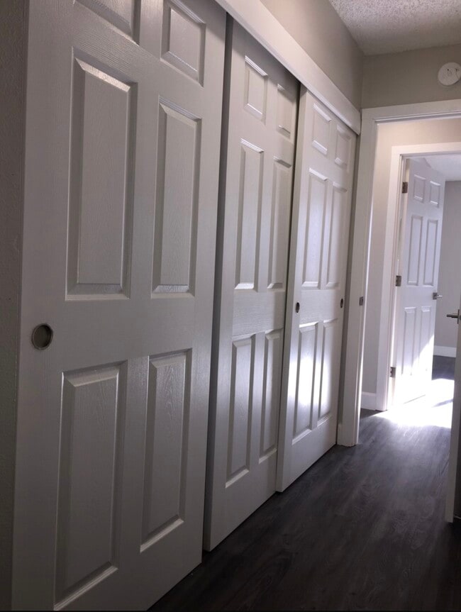 Photo - Sunset Station Apartments