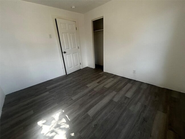 Photo - 516 S 11th St