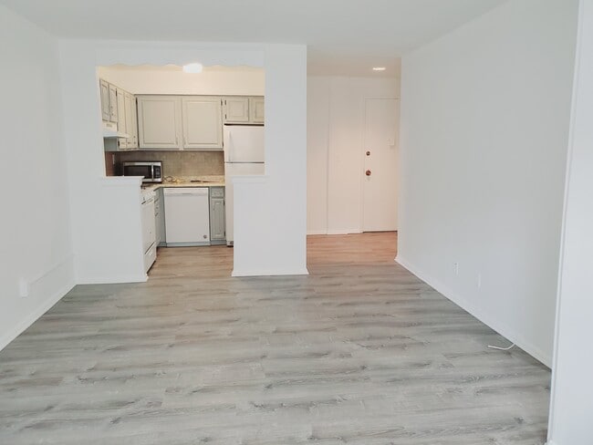 Photo - 125 Prospect St Unit 1