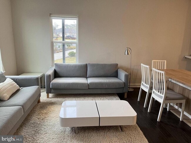 Photo - 13230 Woodland Park Rd