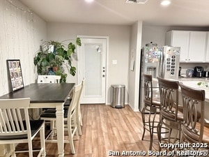 Photo - 1134 Gracie Wy