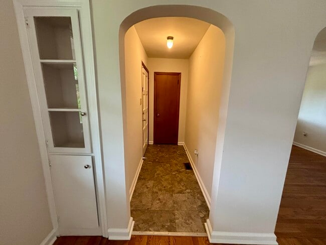 Photo - 1012 Georgia Ave