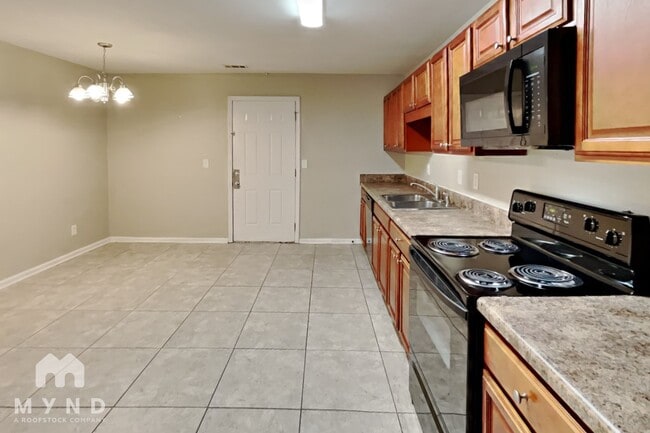 Photo - 3295 Redona Dr