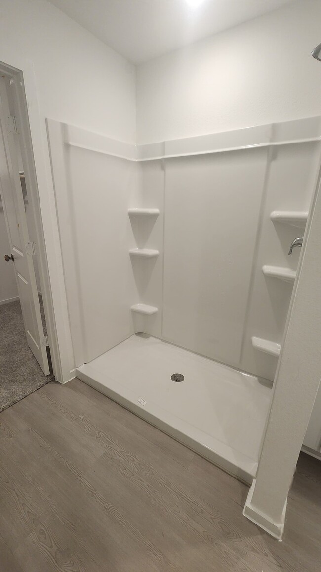 Photo - 9238 Coral Trout Wy