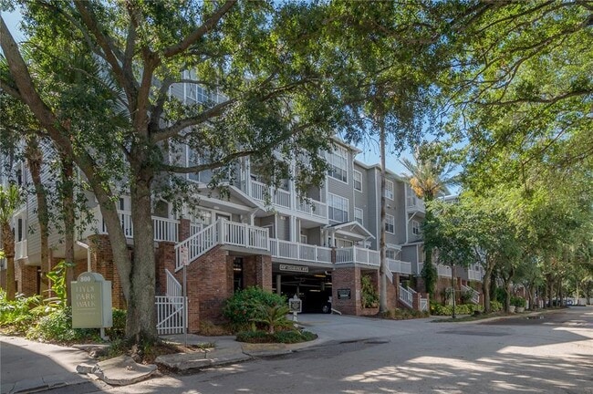 Building Photo - 800 S Dakota Ave Unit 327 Rental