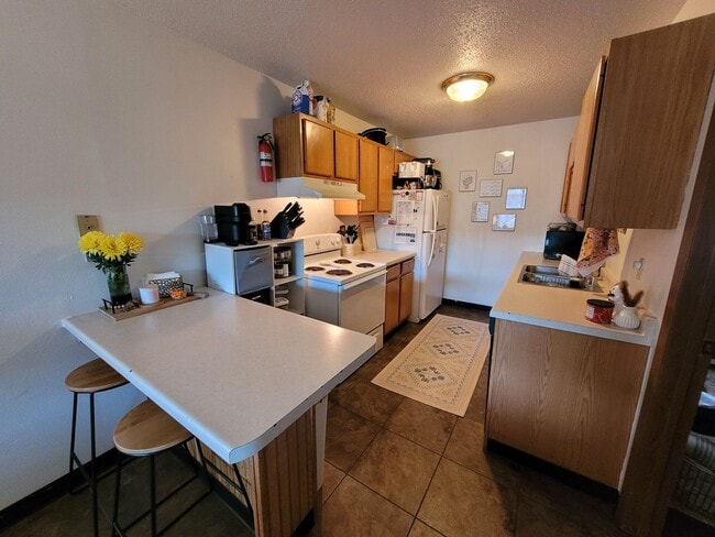 vine