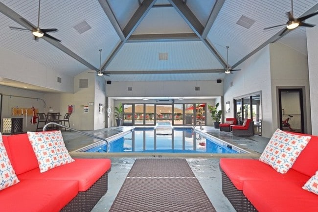 Metropolitan Lexington Look Lease Special Apartments For Rent In