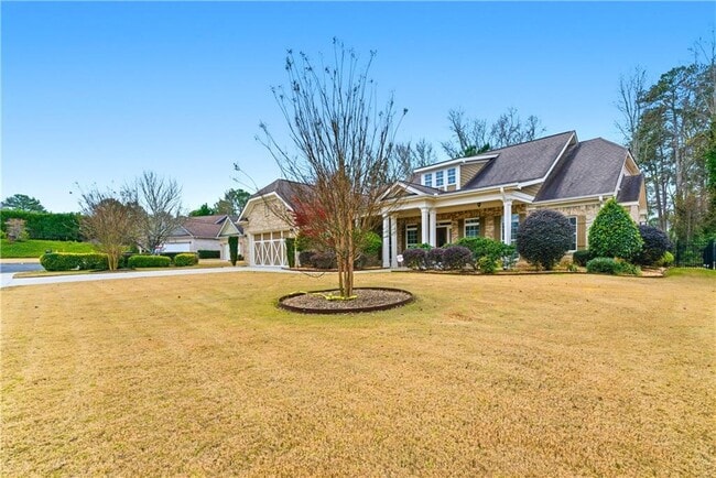 Photo - 2597 Misty Rose Ln