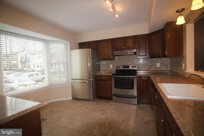 Building Photo - 11556 Summer Oak Dr Rental