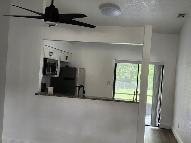 Photo - 10442 Riva Ridge Trail
