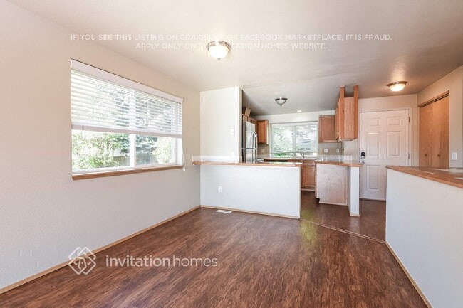Photo - 2929 58th Ave NE