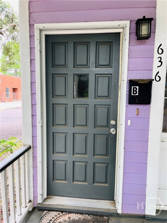 Building Photo - 636 E 37th St Rental
