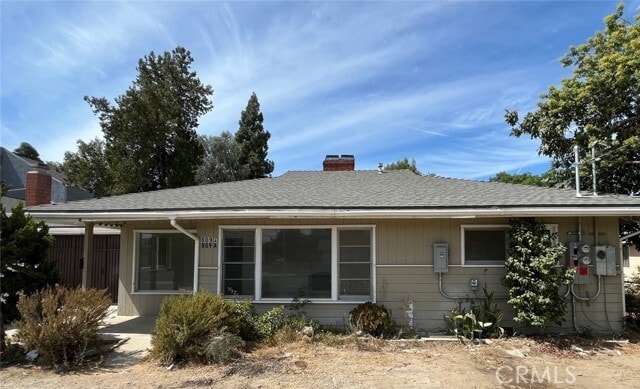 Building Photo - 809 S Knott Ave Rental