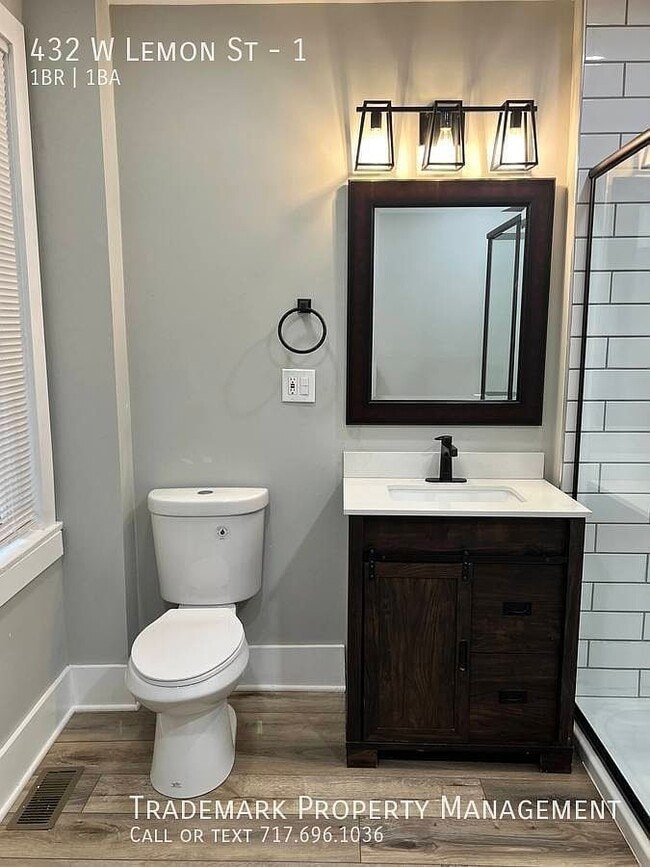 Photo - 432 W Lemon St Unit 1