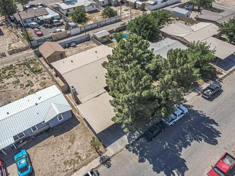 Photo - 2214 S Missouri St