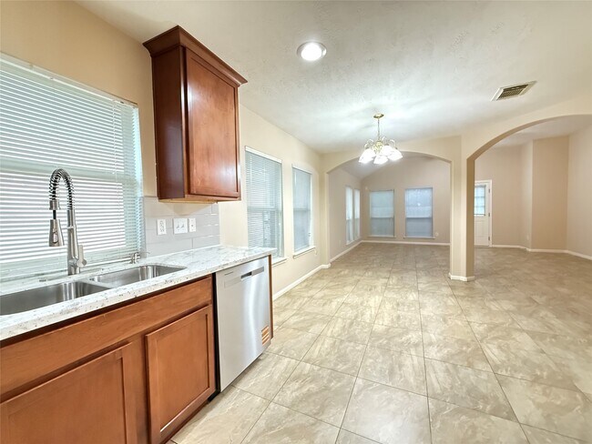 Photo - 12811 Mills Breeze Dr