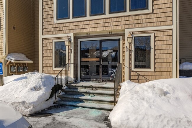 Photo - 109 Hunters Run Pl Unit 109