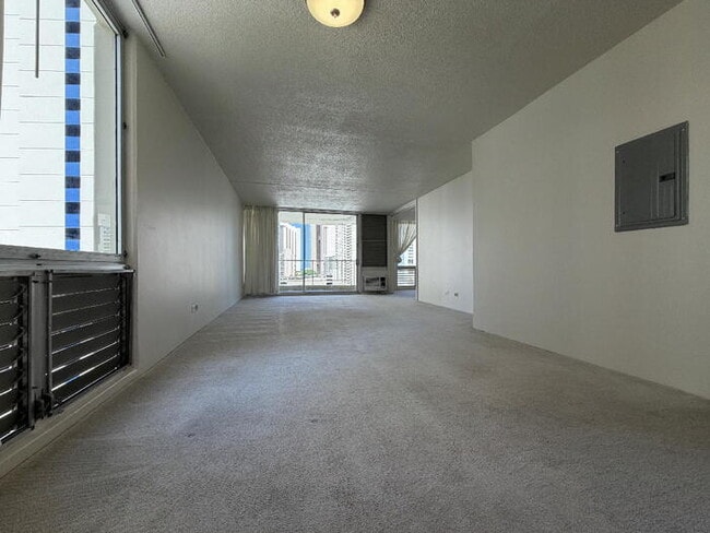 Photo - To register for the showing time below, note the 4 digit code: 3772 and click "APPLY NOW."(mobile...