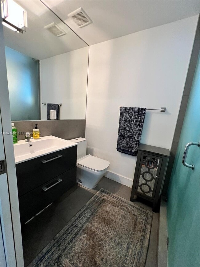 Photo - 600 15th St Unit 10