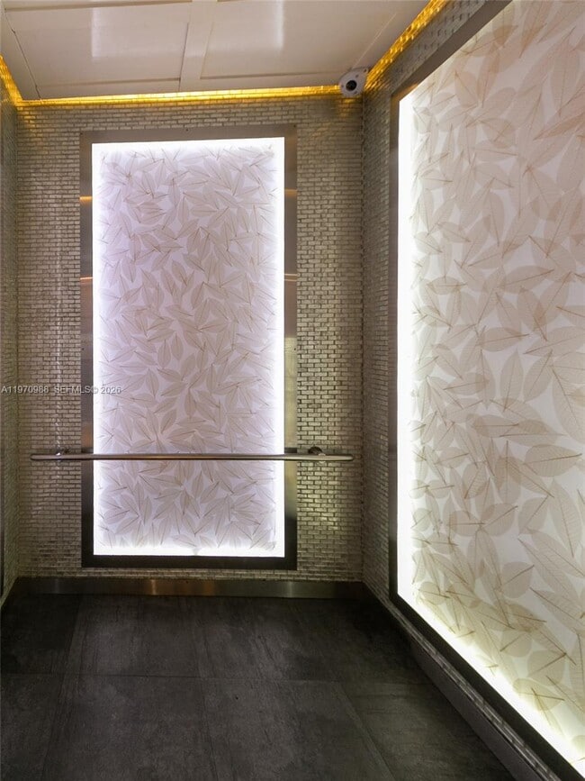 Photo - 90 SW 3rd St Unit 1611