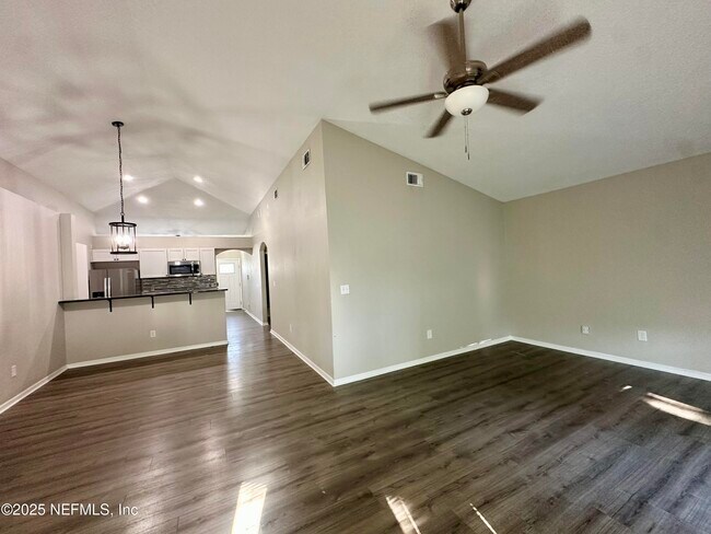 Photo - 1559 Irishwood Ct