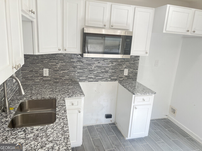 Photo - 1255 Pine Ave Unidad 2