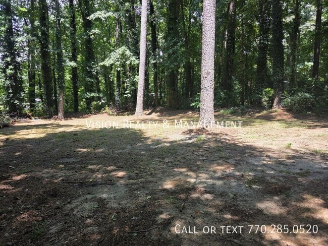 Photo - 155 Pine Hill Dr