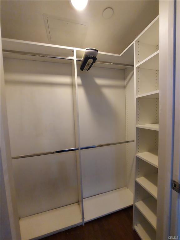 Photo - 159 W Green St Unit 201a,