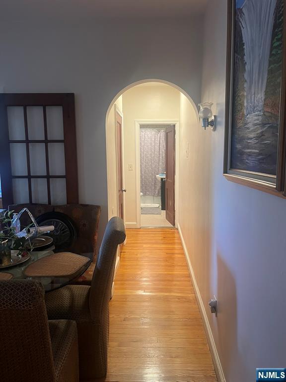 Photo - 382-386-386 Highland Ave Unit 103