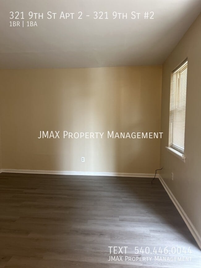 Photo - 321 9th St Unit 321 9th St #2