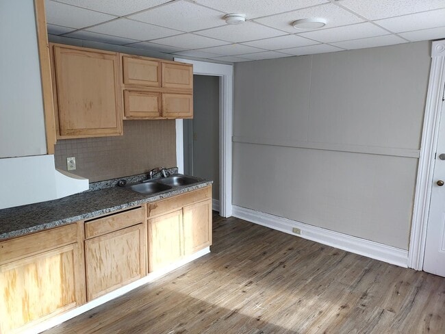 Photo - 86 Santee St Unit B