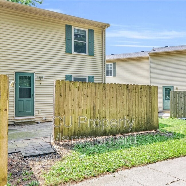 610A English Creek Ct