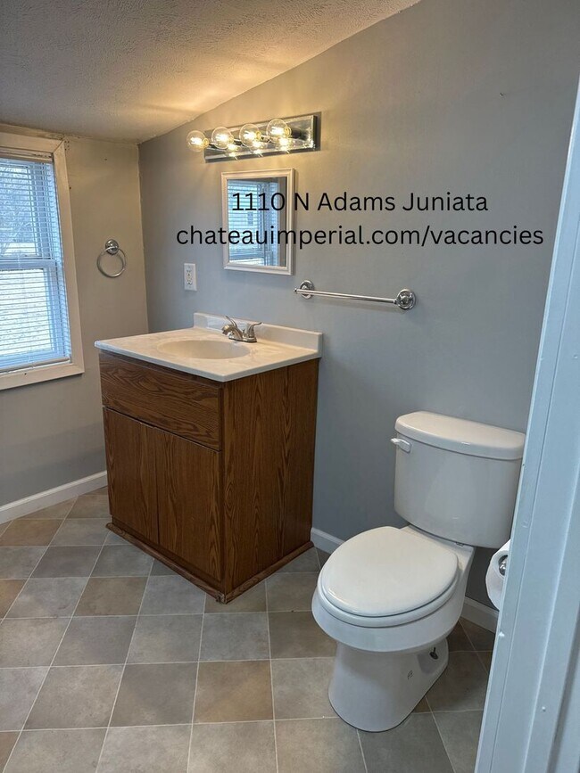 Photo - 1 bedroom house