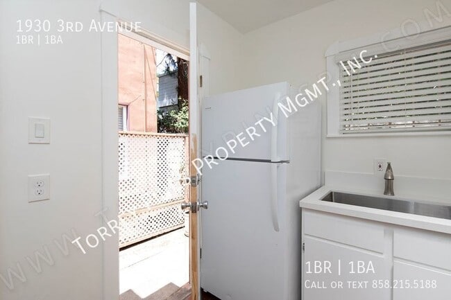 Photo - 1930 3rd Ave