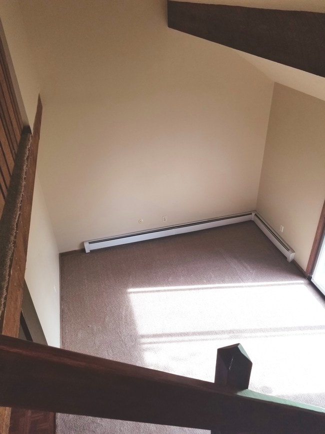 Photo - 9100 N Lima Rd Apartments Unit 3