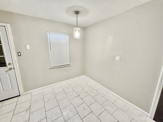 Photo - 1766 Eldridge Ave