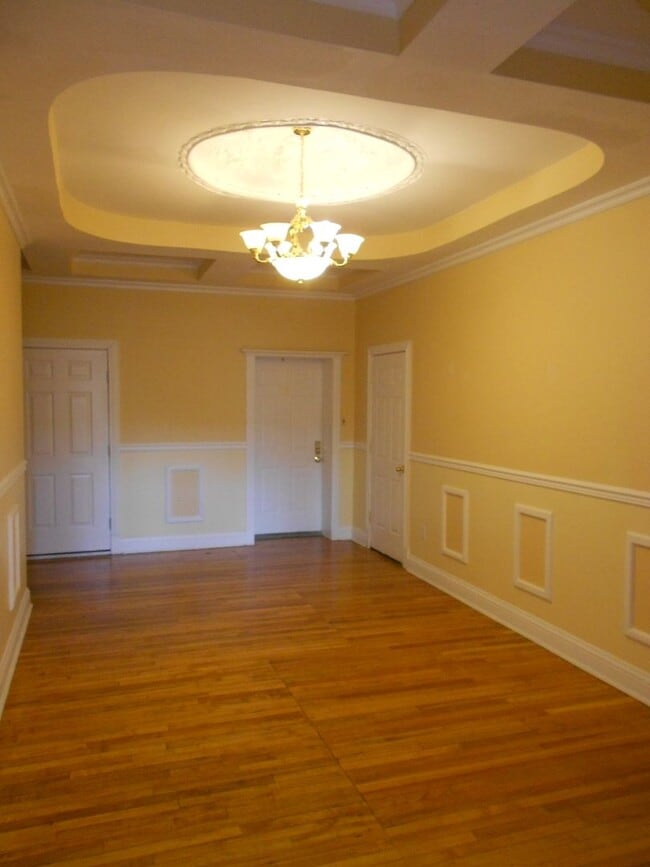 Photo - 217 W North St Unit 217 W North Street - Apt 1